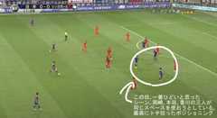 f:id:pal-9999:20150619024750j:plain f:id:pal-9999:20150619024750j:plain