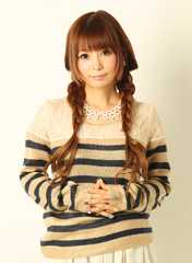 f:id:polepole103:20120215132827j:plain f:id:polepole103:20120215132827j:plain