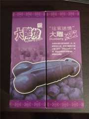 f:id:raf00:20151204013058j:image f:id:raf00:20151204013058j:image