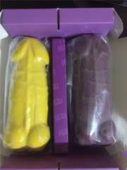 f:id:raf00:20151204013106j:image f:id:raf00:20151204013106j:image