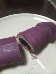 f:id:raf00:20151204013145j:image f:id:raf00:20151204013145j:image