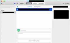 f:id:side_tana:20150308184921p:plain