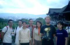 f:id:simplearchitect:20160327015701j:plain