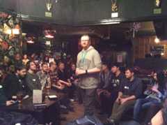 f:id:simplearchitect:20160424202727j:plain