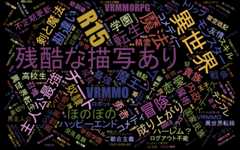 f:id:sucrose:20130426015613p:plain:w600