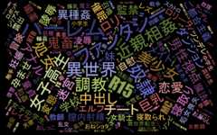 f:id:sucrose:20130427175749p:plain:w600