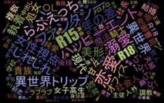 f:id:sucrose:20130427181000p:plain:w600