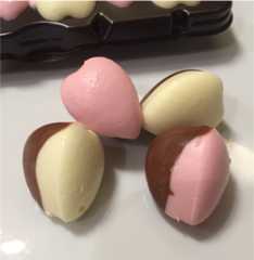 f:id:sweets5:20160506224400j:image