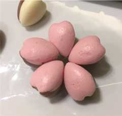 f:id:sweets5:20160506224409j:image