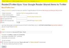 f:id:tanoken:20100331131235j:image