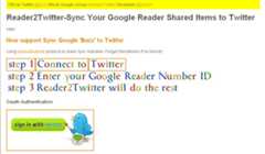 f:id:tanoken:20100331131238j:image