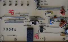 f:id:tbpg:20150529003114j:plain