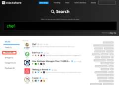 f:id:tbpg:20160113223831p:plain