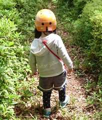 f:id:tbpg:20160424005823p:plain