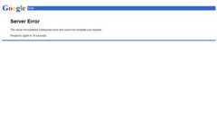 f:id:tomozo3:20061027142202p:image