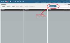 f:id:toyoshi:20120809154248p:plain