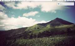 f:id:u_ribo:20150922112957p:plain