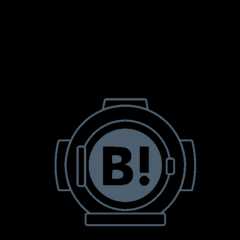 f:id:web-ken:20150428173812g:plain