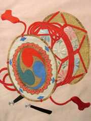 f:id:yumejitsugen1:20120322170816j:plain