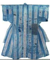 f:id:yumejitsugen1:20120428073334j:plain