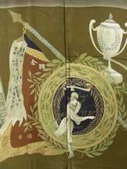 f:id:yumejitsugen1:20120805080212j:plain