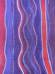 f:id:yumejitsugen1:20120828060659j:plain