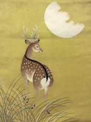 f:id:yumejitsugen1:20120919150958j:plain f:id:yumejitsugen1:20120919150958j:plain