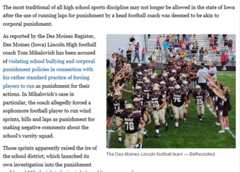 f:id:yumejitsugen1:20130131051238p:plain