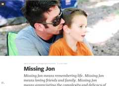 f:id:yumejitsugen1:20131026170214p:plain