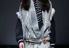 f:id:yumejitsugen1:20131109060416j:plain