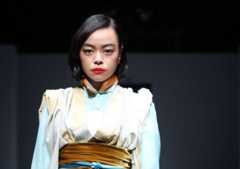 f:id:yumejitsugen1:20131109060544j:plain