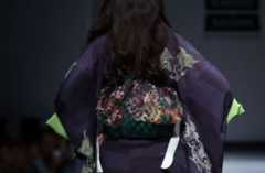 f:id:yumejitsugen1:20131109060802j:plain