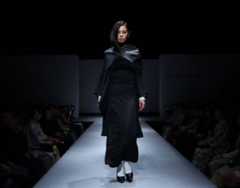 f:id:yumejitsugen1:20131109065842j:plain