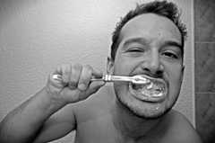 f:id:yumejitsugen1:20140714072633j:plain