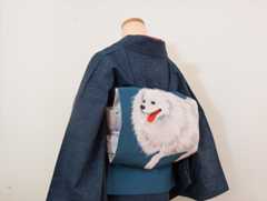 f:id:yumejitsugen1:20140922075242p:plain f:id:yumejitsugen1:20140922075242p:plain