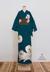 f:id:yumejitsugen1:20140922075338p:plain f:id:yumejitsugen1:20140922075338p:plain