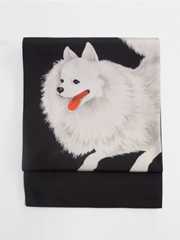 f:id:yumejitsugen1:20140922075356p:plain f:id:yumejitsugen1:20140922075356p:plain