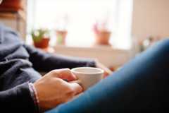 f:id:yumejitsugen1:20141003073927j:plain