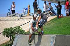 f:id:yumejitsugen1:20141008072017j:plain