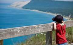 f:id:yumejitsugen1:20141227062557p:plain f:id:yumejitsugen1:20141227062557p:plain