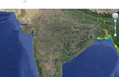 f:id:yumejitsugen1:20150121071817j:plain f:id:yumejitsugen1:20150121071817j:plain