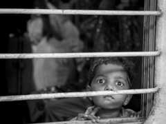 f:id:yumejitsugen1:20150121082314j:plain f:id:yumejitsugen1:20150121082314j:plain