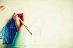 f:id:yumejitsugen1:20150307062720j:plain