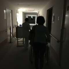 f:id:yumejitsugen1:20150515065445j:plain