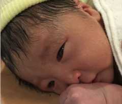 f:id:yumejitsugen1:20150515065545j:plain