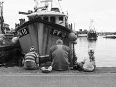 f:id:yumejitsugen1:20151002064337j:plain