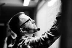 f:id:yumejitsugen1:20151007071822j:plain