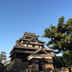 f:id:yumejitsugen1:20151018172624j:image