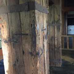 f:id:yumejitsugen1:20151018172959j:image