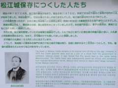 f:id:yumejitsugen1:20151019074016j:plain